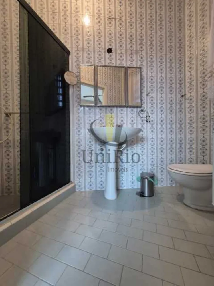 Casa de Condomínio, 4 quartos - Foto 17