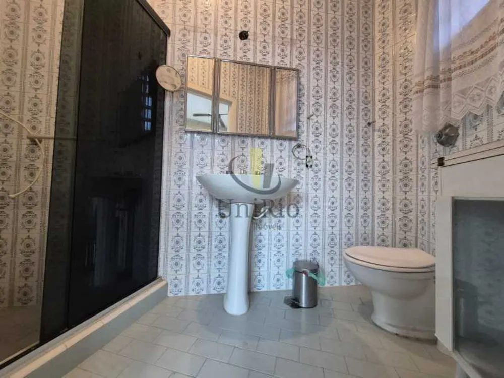 Casa de Condomínio, 4 quartos - Foto 16