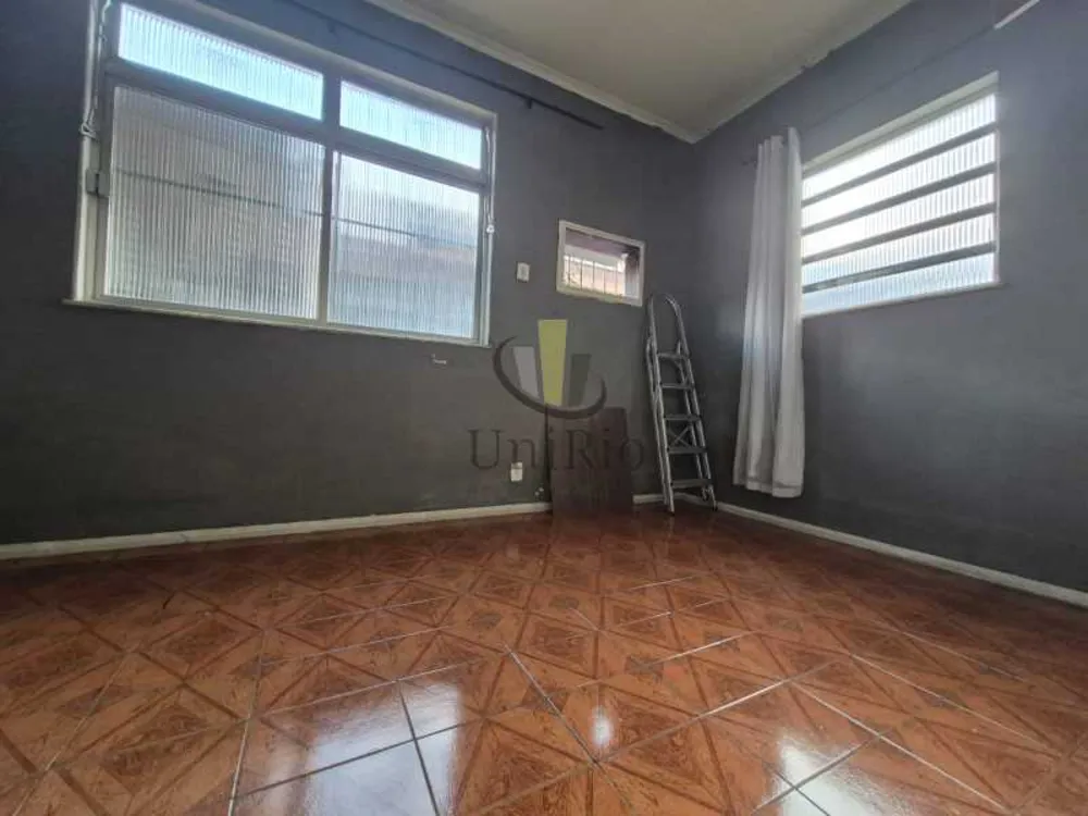 Casa de Condomínio, 4 quartos - Foto 18