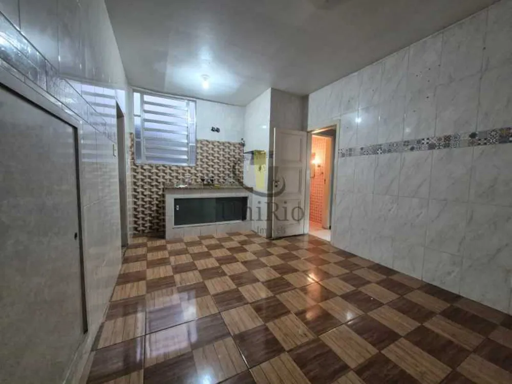 Casa de Condomínio, 4 quartos - Foto 22