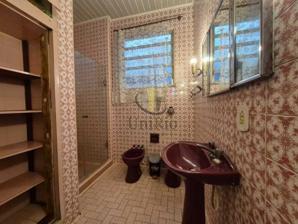 Casa de Condomínio, 4 quartos - Foto 9