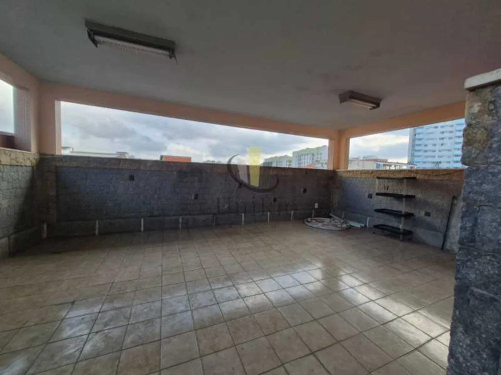Casa de Condomínio, 4 quartos - Foto 28
