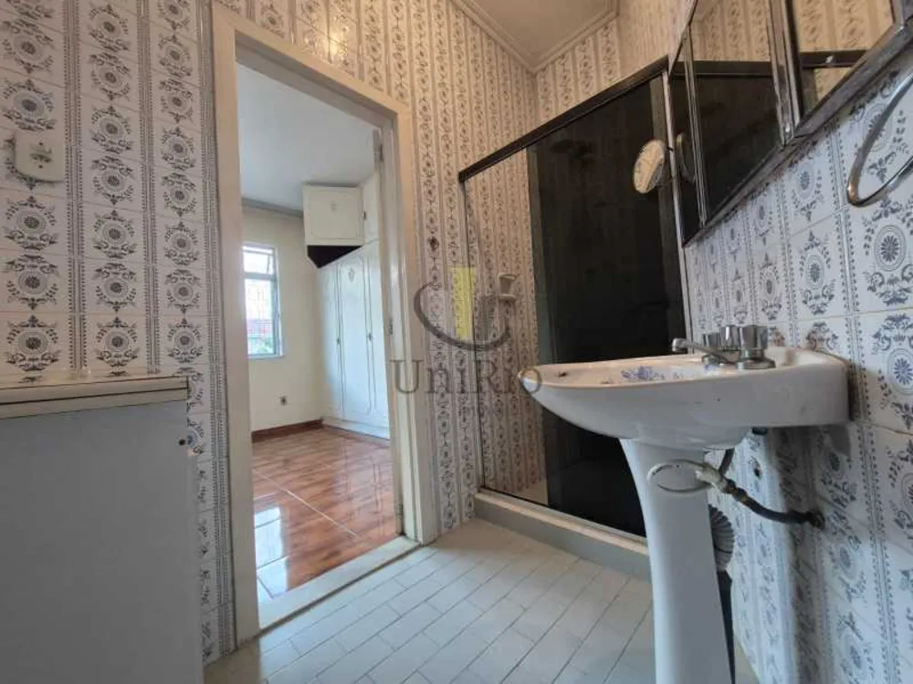 Casa de Condomínio, 4 quartos - Foto 15