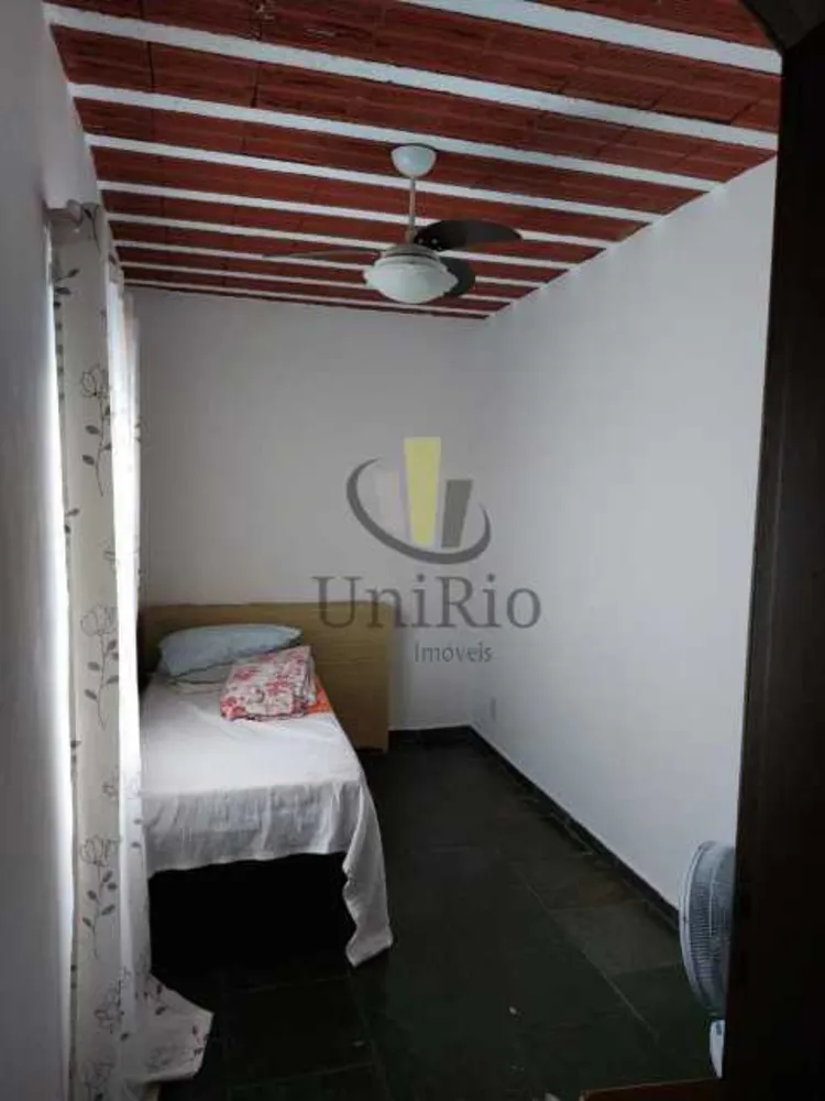 Casa, 4 quartos, 259 m² - Foto 17