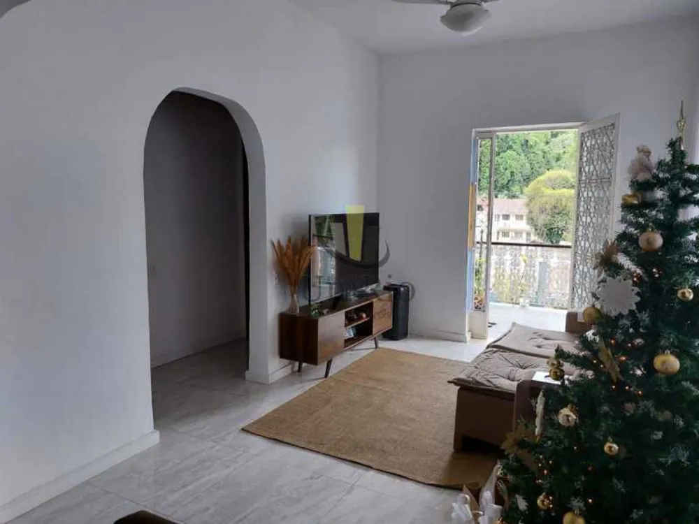 Casa, 4 quartos, 259 m² - Foto 12