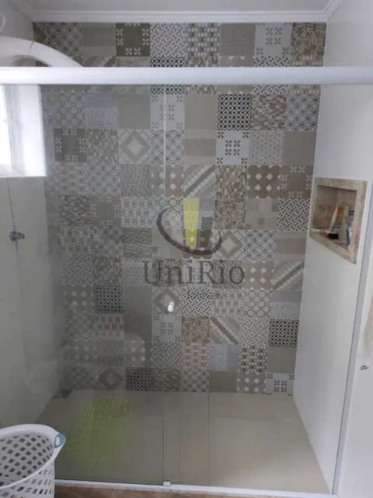 Casa, 4 quartos, 259 m² - Foto 26