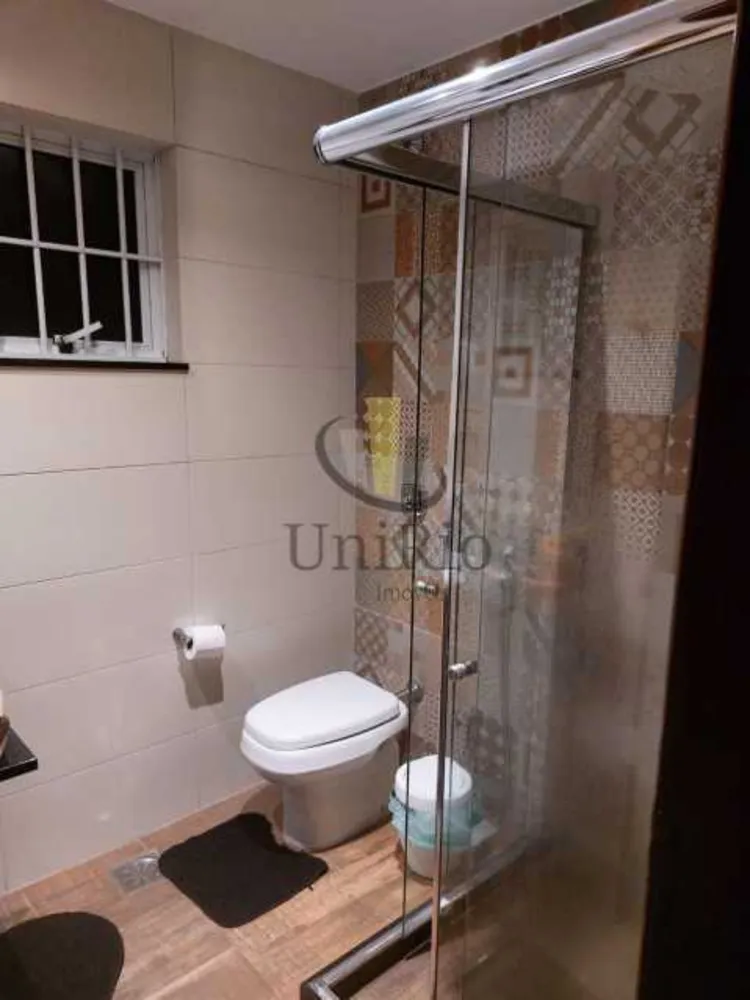 Casa, 4 quartos, 259 m² - Foto 28