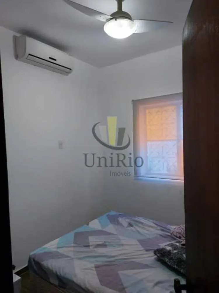 Casa, 4 quartos, 259 m² - Foto 22