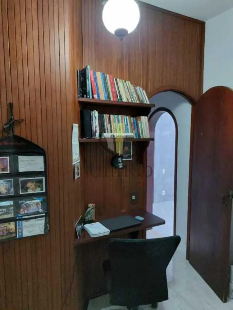 Casa, 4 quartos, 259 m² - Foto 7