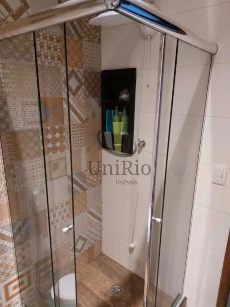 Casa, 4 quartos, 259 m² - Foto 27