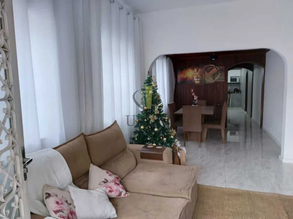 Casa, 4 quartos, 259 m² - Foto 13