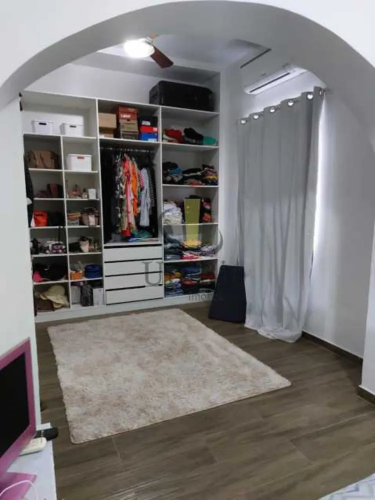 Casa, 4 quartos, 259 m² - Foto 24