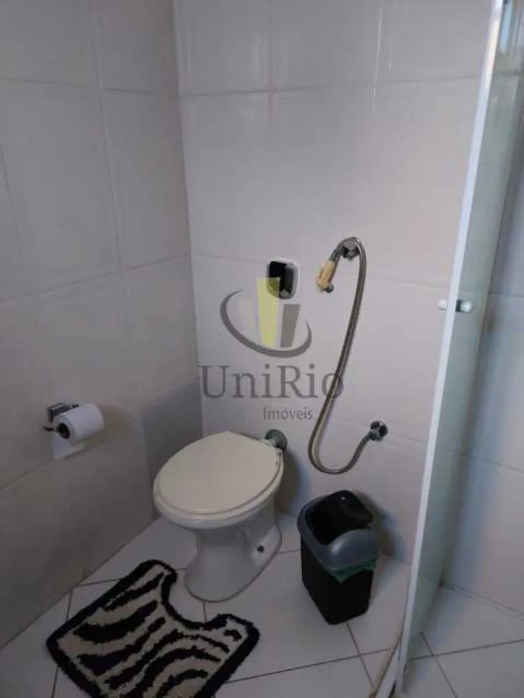 Casa, 4 quartos, 259 m² - Foto 21