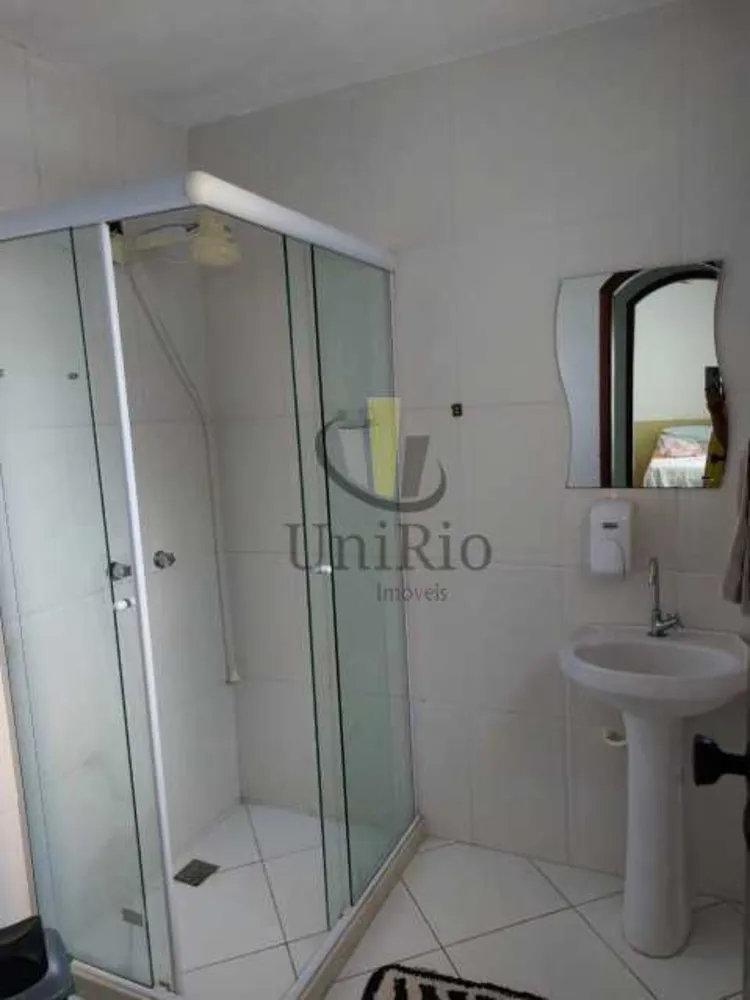 Casa, 4 quartos, 259 m² - Foto 20