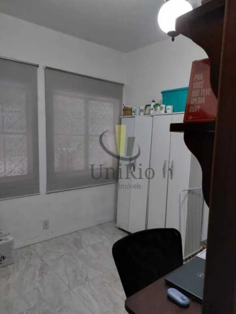 Casa, 4 quartos, 259 m² - Foto 6