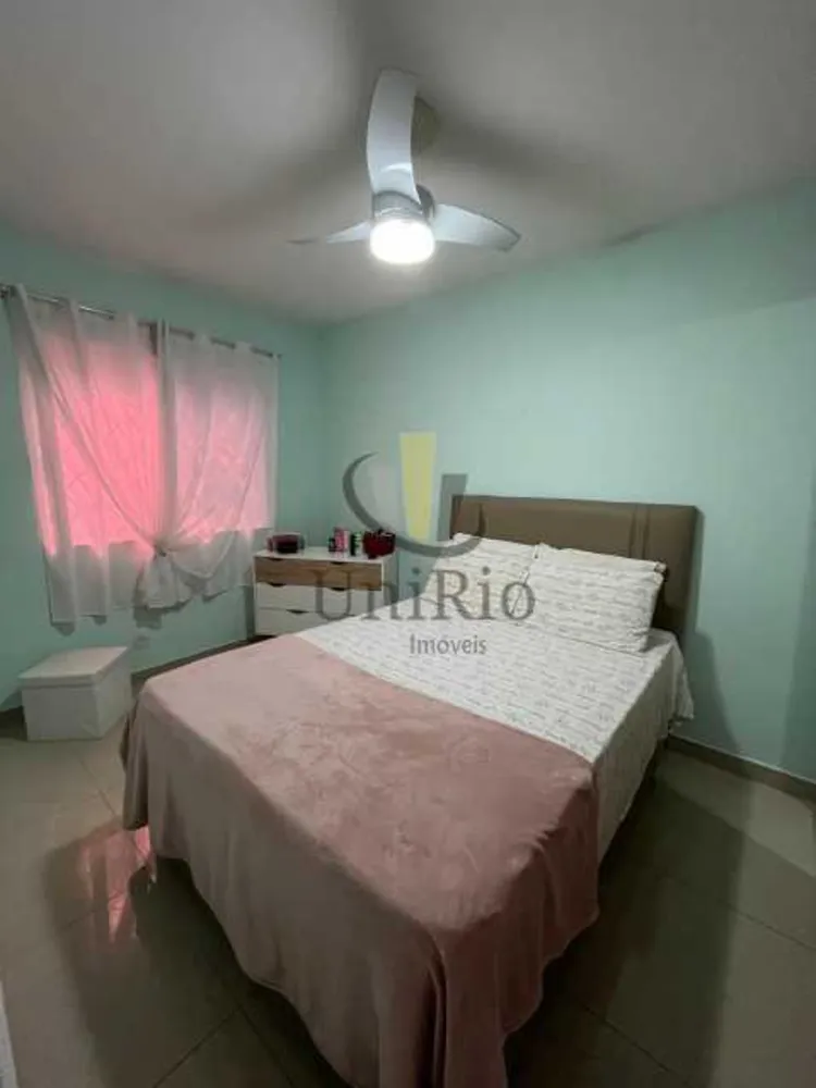 Apartamento, 2 quartos, 63 m² - Foto 5