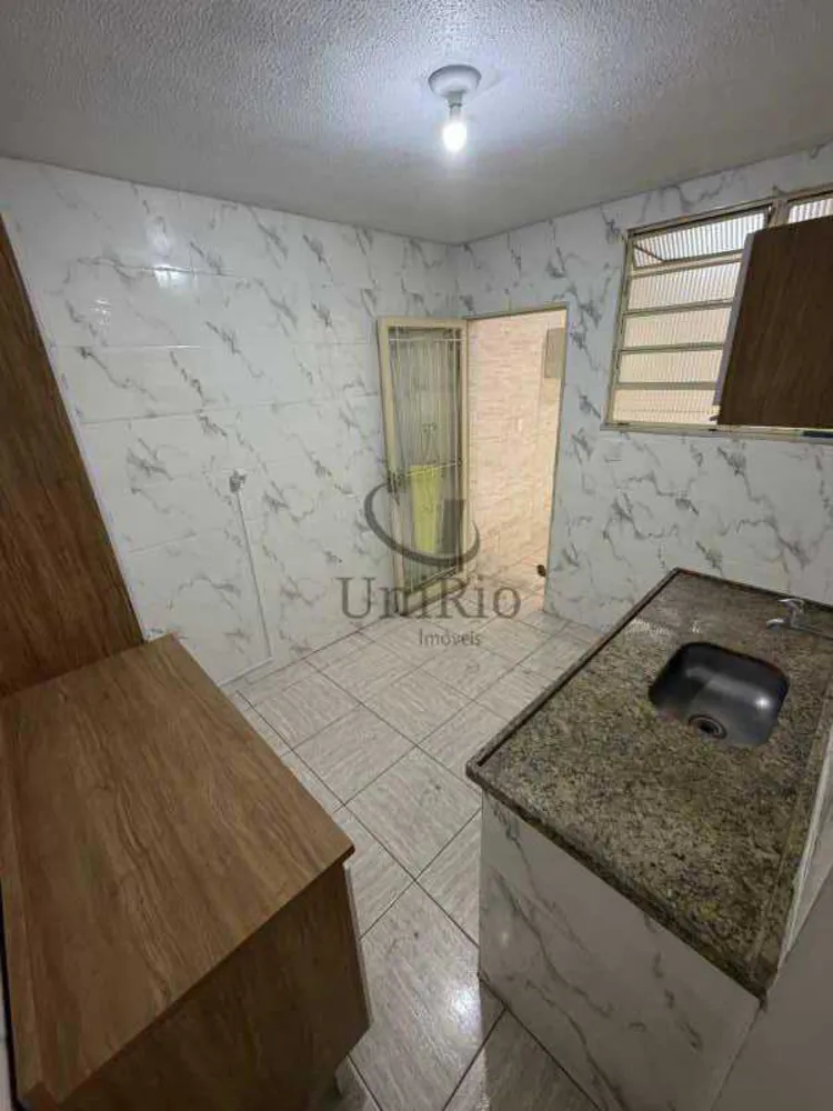 Casa de Condomínio, 3 quartos - Foto 12