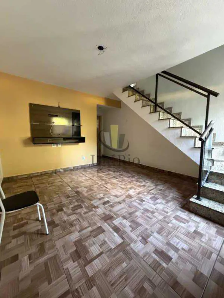 Casa de Condomínio, 3 quartos - Foto 16