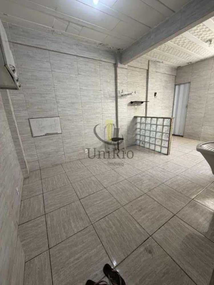 Casa de Condomínio, 3 quartos - Foto 14