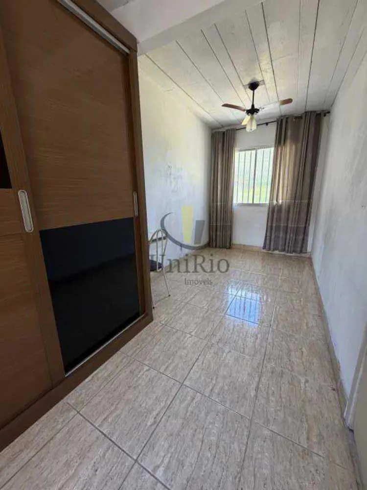 Casa de Condomínio, 3 quartos - Foto 9