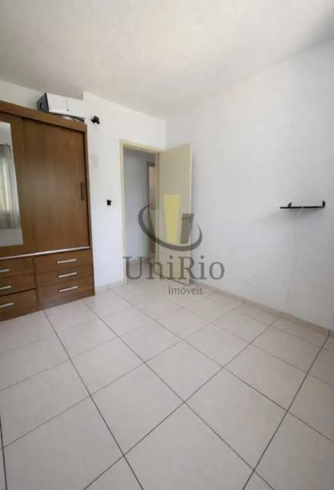 Casa de Condomínio, 3 quartos - Foto 17