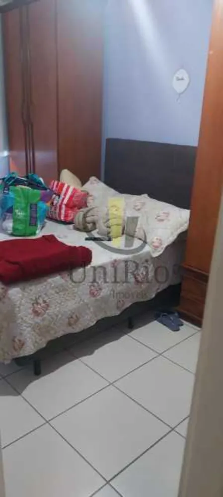 Apartamento, 2 quartos, 63 m² - Foto 7