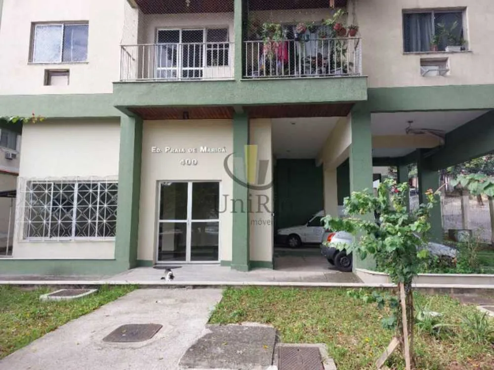 Apartamento, 2 quartos, 63 m² - Foto 18