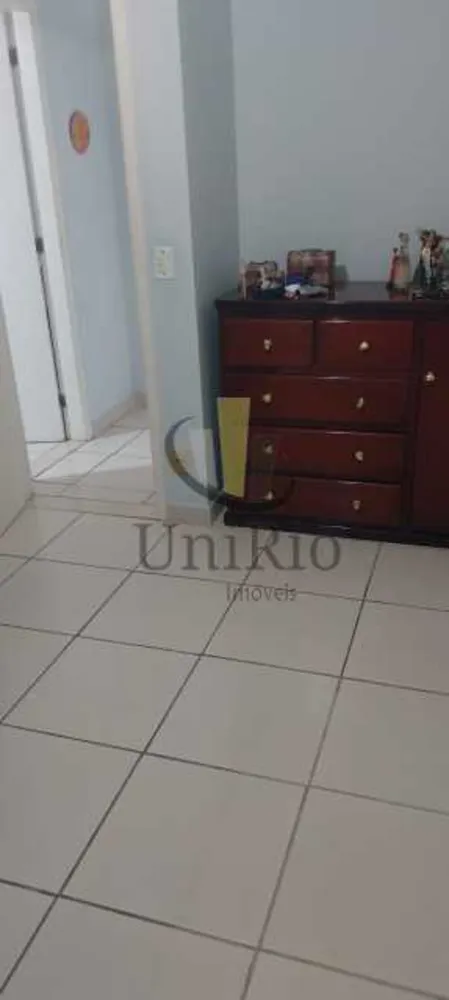 Apartamento, 2 quartos, 63 m² - Foto 9