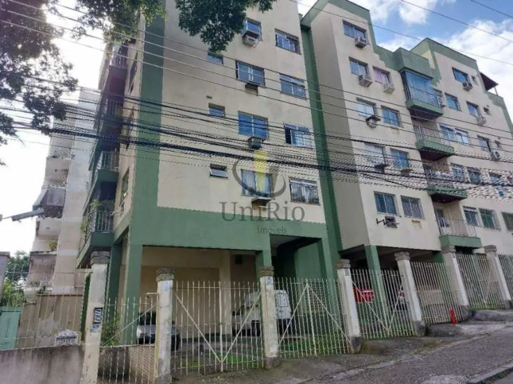 Apartamento, 2 quartos, 63 m² - Foto 13