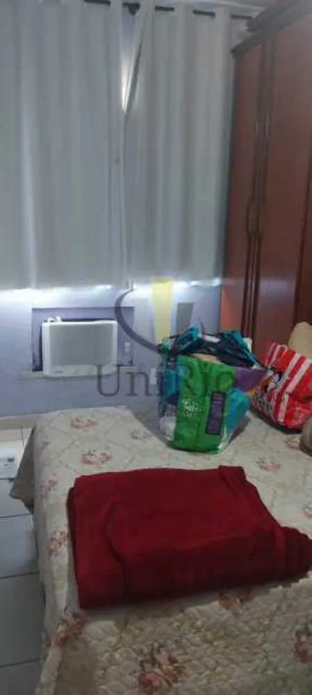 Apartamento, 2 quartos, 63 m² - Foto 8