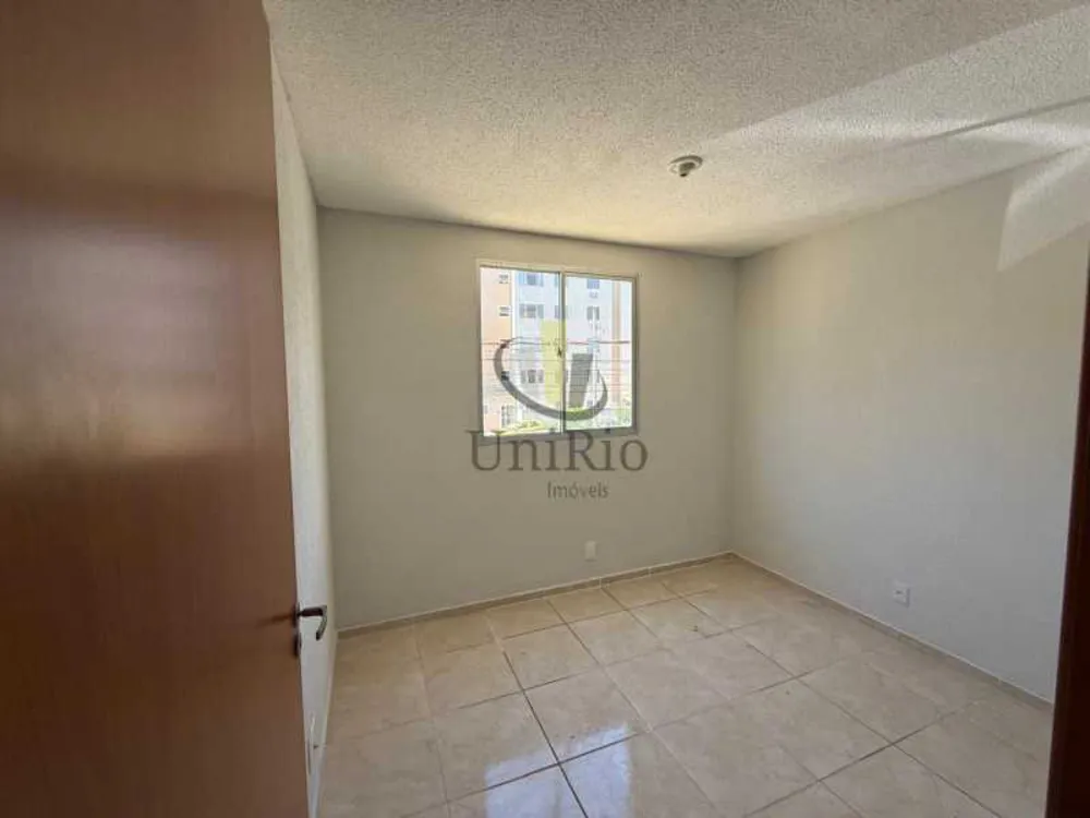 Apartamento, 2 quartos, 45 m² - Foto 13