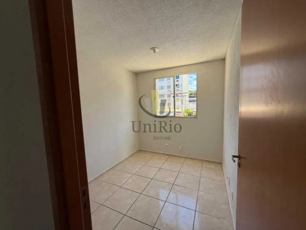 Apartamento, 2 quartos, 45 m² - Foto 8