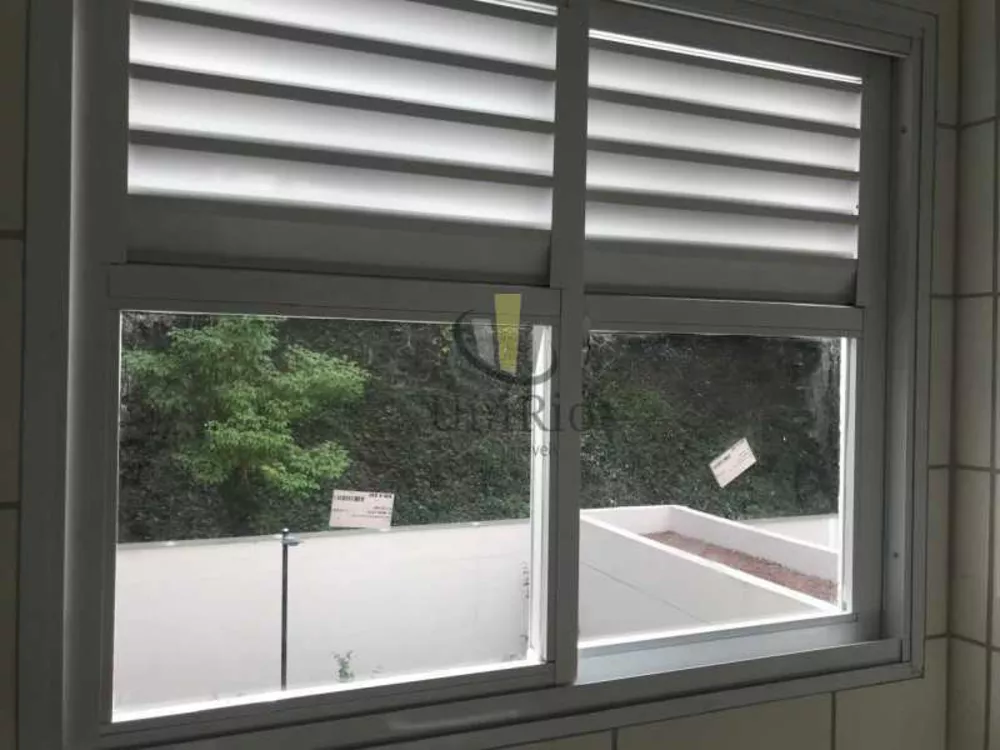 Apartamento, 2 quartos, 48 m² - Foto 21