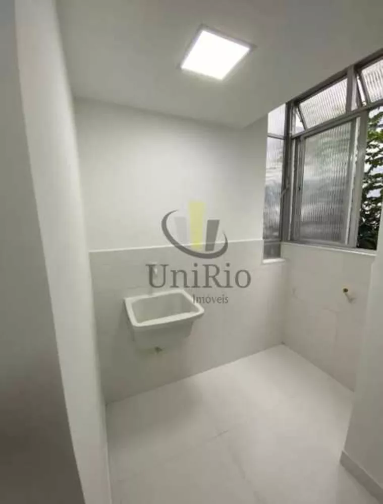 Apartamento, 2 quartos, 68 m² - Foto 19