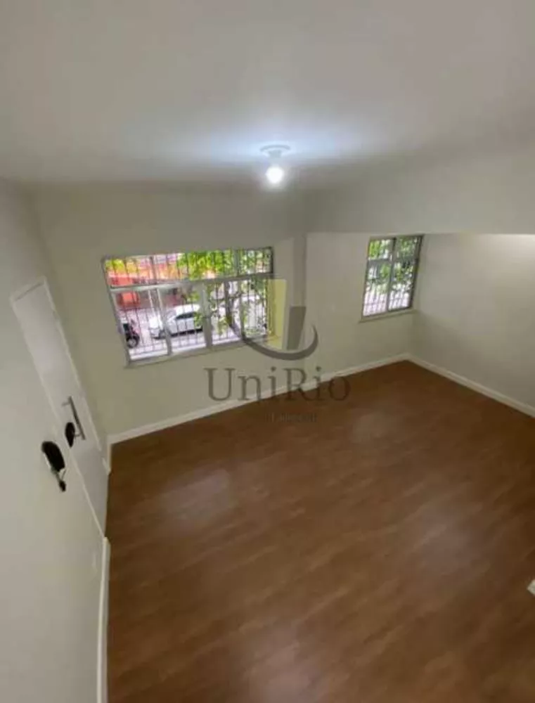 Apartamento, 2 quartos, 68 m² - Foto 13