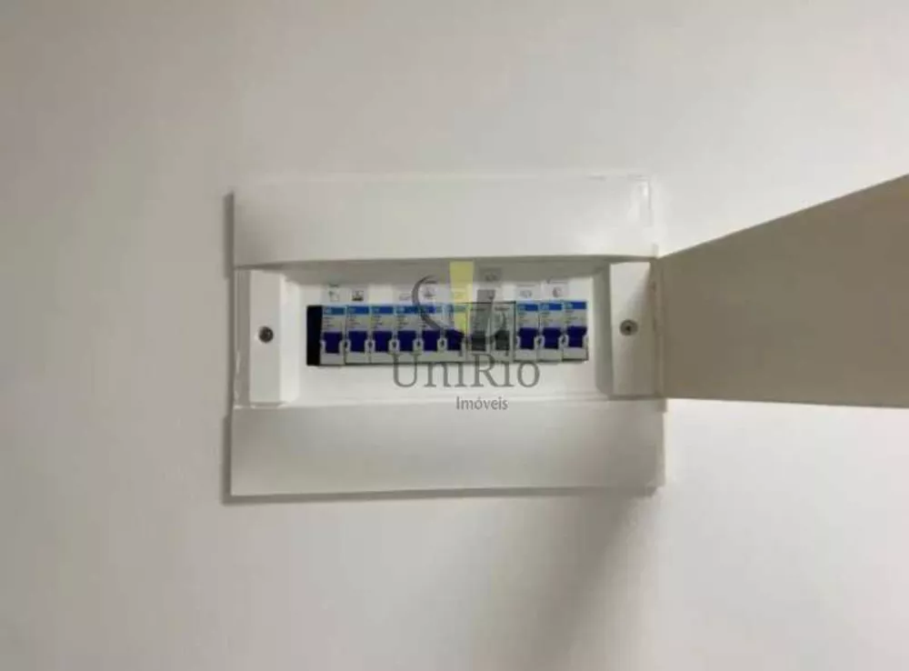 Apartamento, 2 quartos, 68 m² - Foto 10