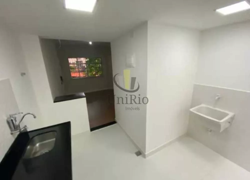 Apartamento, 2 quartos, 68 m² - Foto 17