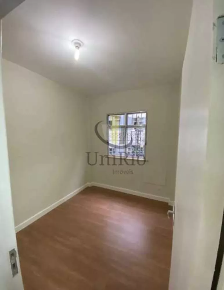 Apartamento, 2 quartos, 68 m² - Foto 3