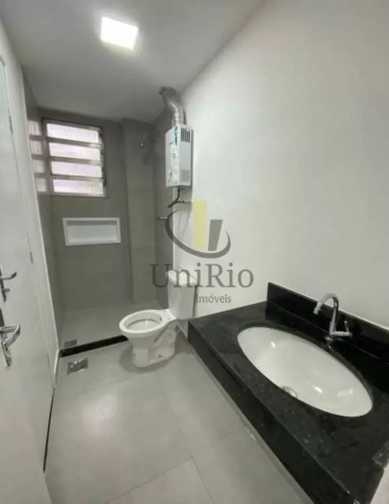 Apartamento, 2 quartos, 68 m² - Foto 4