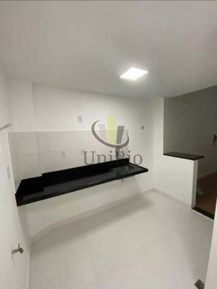 Apartamento, 2 quartos, 68 m² - Foto 7