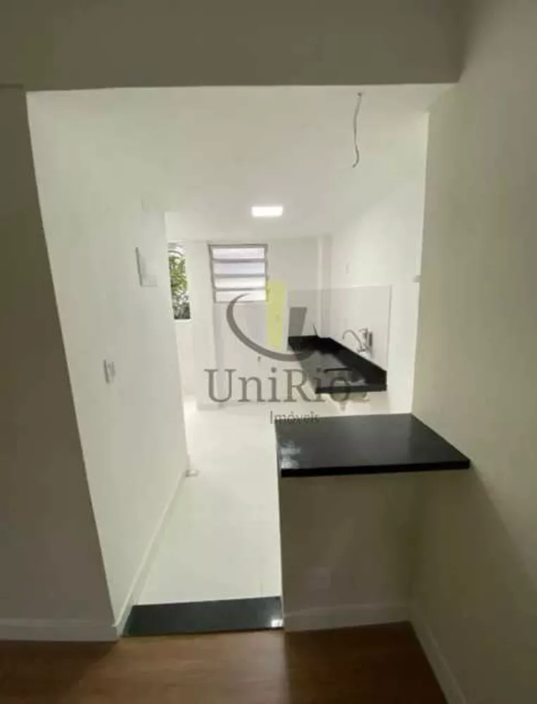 Apartamento, 2 quartos, 68 m² - Foto 9