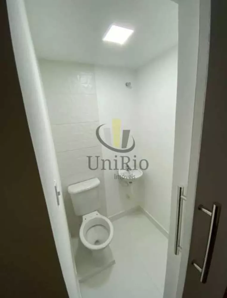 Apartamento, 2 quartos, 68 m² - Foto 5