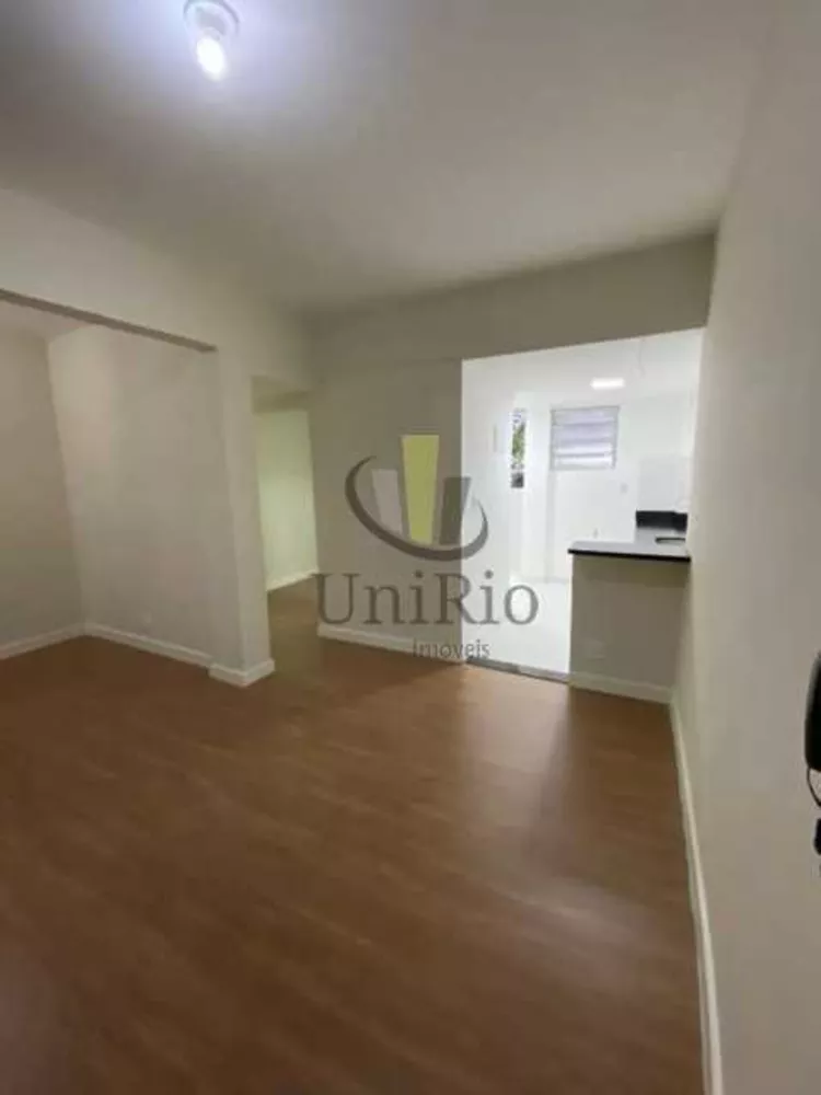 Apartamento, 2 quartos, 68 m² - Foto 11