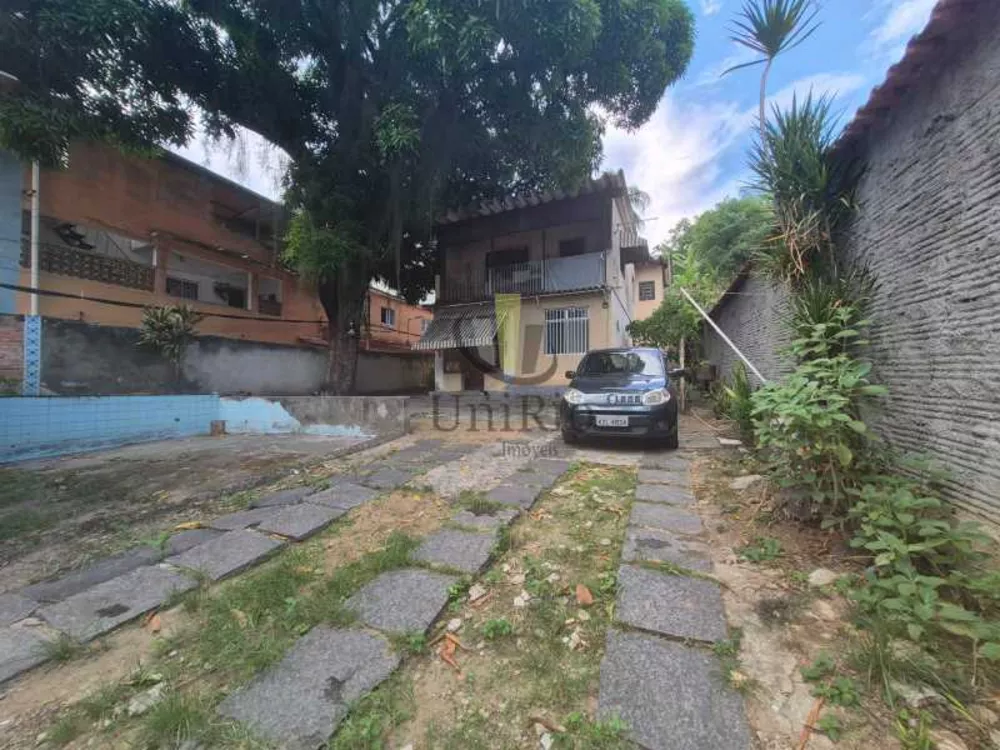 Casa, 4 quartos, 111 m² - Foto 3
