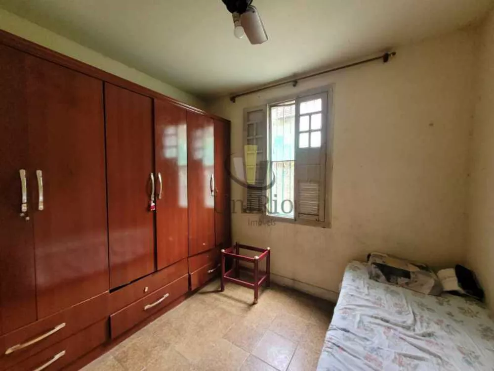 Casa, 4 quartos, 111 m² - Foto 12