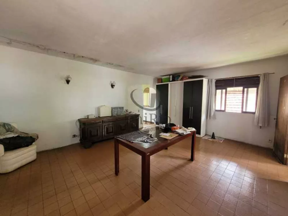 Casa, 4 quartos, 111 m² - Foto 8