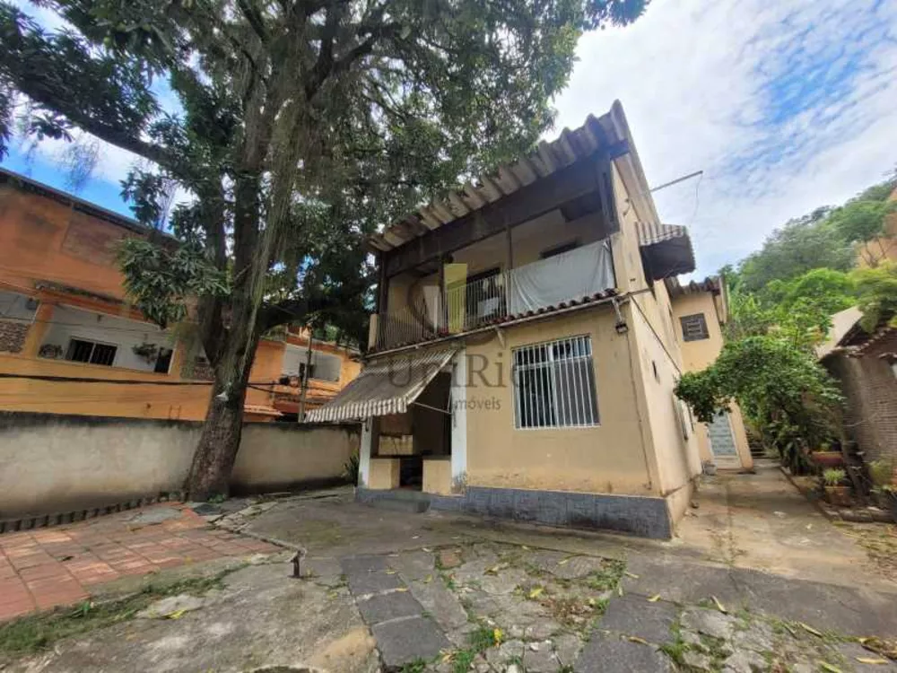 Casa, 4 quartos, 111 m² - Foto 5