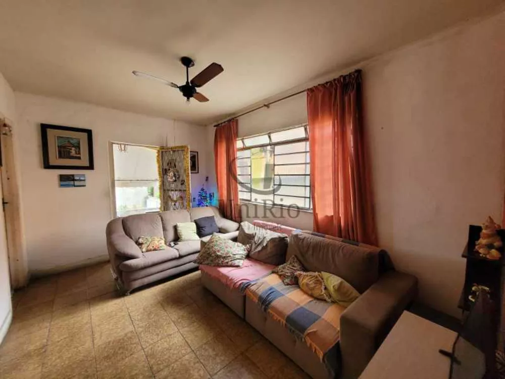 Casa, 4 quartos, 111 m² - Foto 10