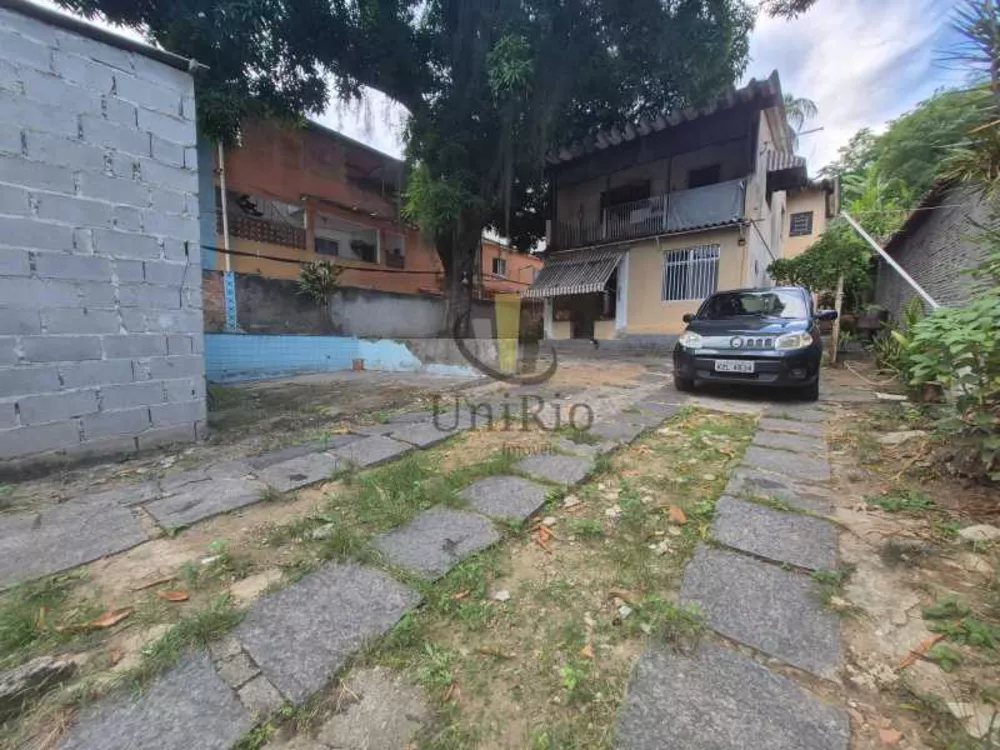 Casa, 4 quartos, 111 m² - Foto 24