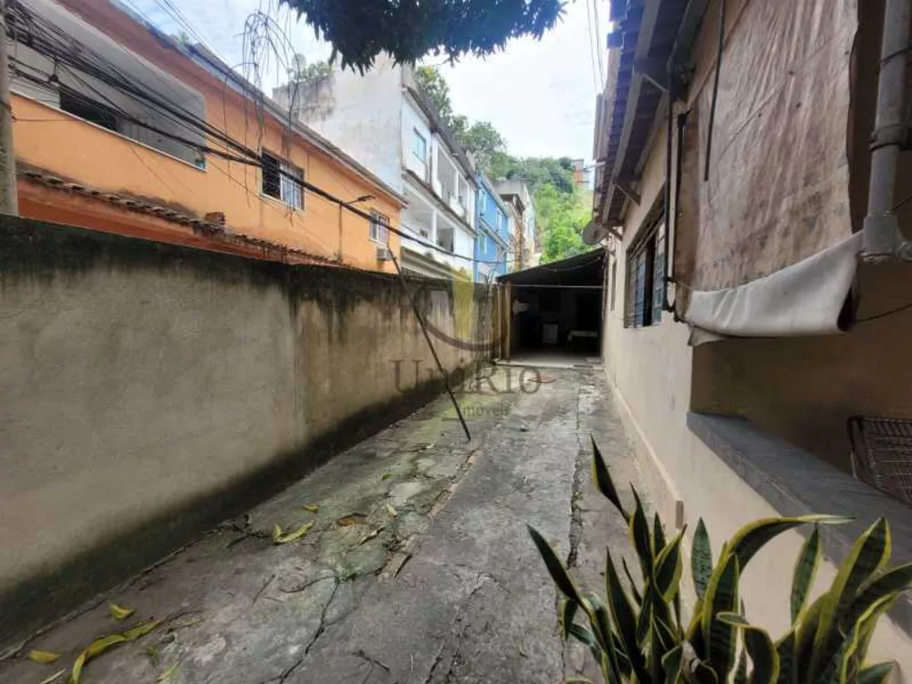 Casa, 4 quartos, 111 m² - Foto 11